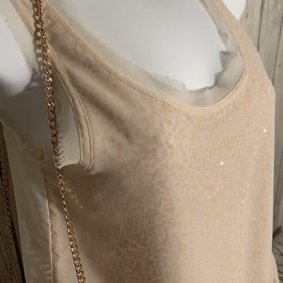 H&M Women’s Top💄💋 - Picture 4 of 7